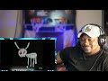 Drake Ft Teezo 7969 Santa REACTION For All The Dogs