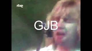 STATUS QUO DON&#39;T DRIVE MY CAR