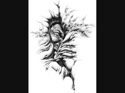 Omnipotence video thumbnail