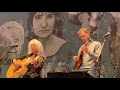 Emmylou Harris “Old Five & Dimers Like Me” song by Billy Joe Shaver (Hellman Hollow, 6 October 2019)