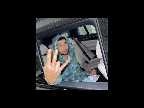 [FREE] Lucio101 x Pashanim x Fergy53 Type Beat "Kafa" (prod. by Game Boy)