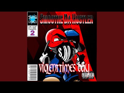 Streets Getn Money (feat. Trigger Tha Gambler & DV Alias Khryst)