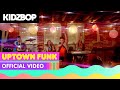 KIDZ BOP Kids - Uptown Funk (Official Music Video ...