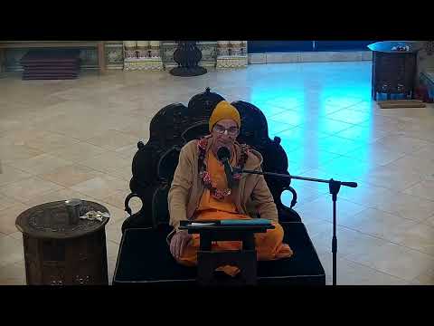 The Yamadutas Described the History of Ajamila's Life