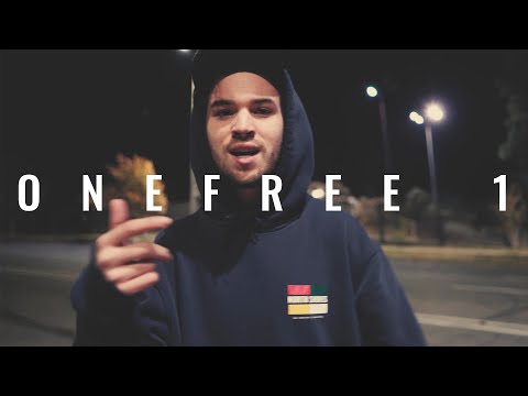 eLDiez10 x Mariano | OneShot OneFree 1 | BAVECK