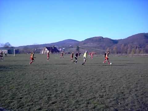 Trepcza-Drewiarz Rzepedz-II