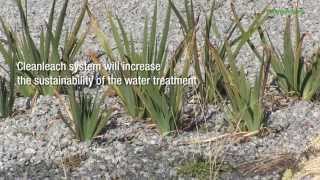 Sala Graupera - Landareen ekoizpen jasangarria