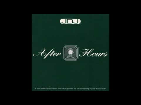 Journeys By Dj   After Hours   Jay Chappell