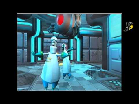 Triple Pack : Trials HD - Limbo - 'Splosion Man Xbox 360