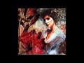 Exile - Enya - REMASTER (05) [HQ]