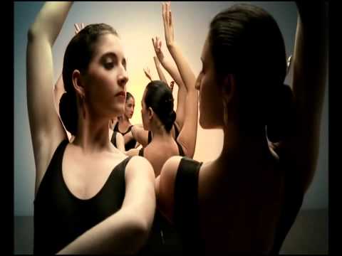 La película 'Sevillanas' de Carlos Saura