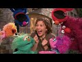 PBS Kids Program Break 2020 WJCT