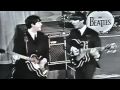 The Beatles - Twist and Shout (Live at Royal ...