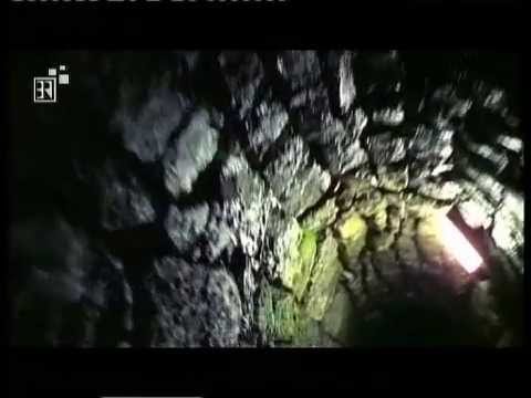 Die Fugger (1/4): Die Aufsteiger