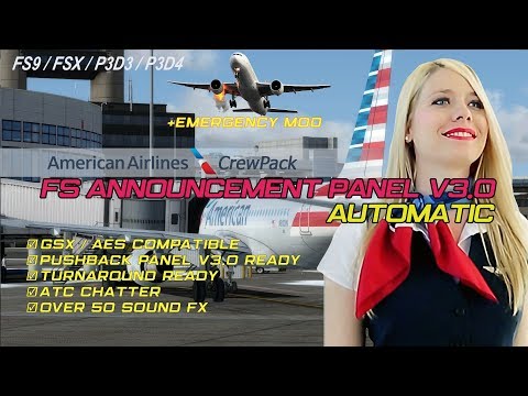 download lagu mp3 mp4 Fsx Blogspot 2019, download lagu Fsx Blogspot 2019 gratis, unduh video klip Fsx Blogspot 2019