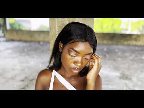 Kaíta Vossoboy ft. Herrikelson - Saudade Infernal (Vídeo Oficial) [Best Pro]