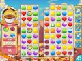 Cookie Jam Level 293 NO BOOSTERS