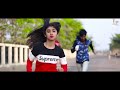 Ole Ole new video Hindi songs Ole Ole new video Hindi songs