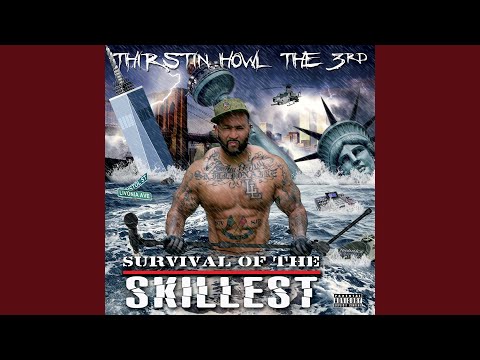 Hope Not (feat. Master Fuol & Richie Balance)