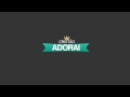 Rodolfo Abrantes Pisaduras Legendado