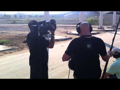 Formula Rossa, The world's fastest roller coaster, Ferrari World Abu Dhabi