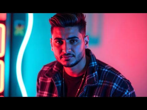 ابن ذوات يحيى علاء