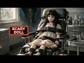Dollhouse 2025 Movie Explained In Hindi Urdu Doll House Scary Figure Full Summarized हिन्द