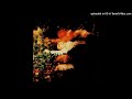Jarboe-Spiral Staircase