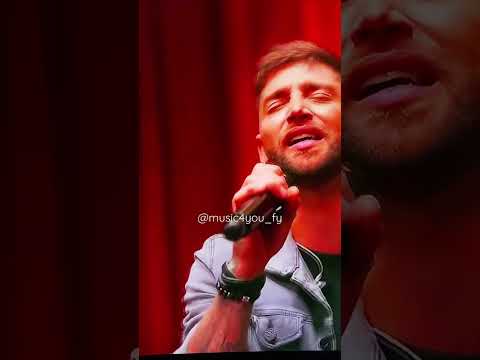 MYA, La K’onga - MYA LIVE P2: Corazón Guerrero (Lyrics Shorts)