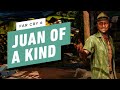 Far Cry 6 Walkthrough - Juan Of A Kind