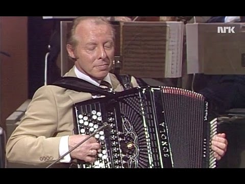 Sverre Cornelius Lund - Trouble