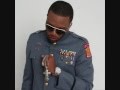 Assassin - Hand To Mouth [march 2012 (Set Me Free Riddim)