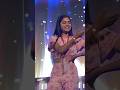Actress Malavika Manoj Dancing For Trending Song Katchi Sera Nikkuthu Samyuktha Viswanathan