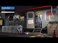 GTA 5 HIT DIRECTOR MODE OUTFIT GLITCH EASIER KILL THE BIRD 100 EVERY TIME EASY GTA 5 DM KILL BIRD