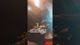 Download lagu Hit Subscribe It Cost Nothing And Youโd Be In A โSafeโ Community mp3 Download lagu Hit Subscribe It Cost Nothing And Youโd Be In A โSafeโ Community mp3