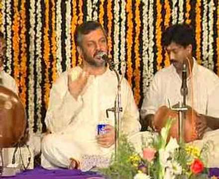 download lagu mp3 mp4 Vara Leela Gana Lola Lyrics, download lagu Vara Leela Gana Lola Lyrics gratis, unduh video klip Vara Leela Gana Lola Lyrics