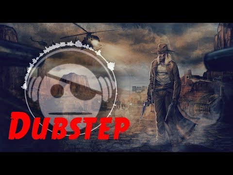 Nexes - Zombie Killer