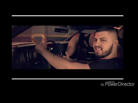 Adnan  beats Mix Now  2019