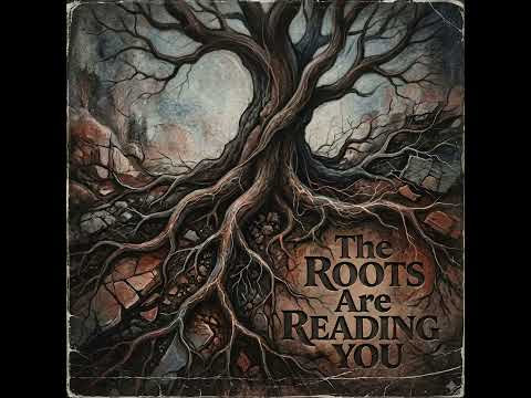 The Rhizosphere Remembers