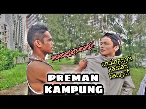 preman-kampung-salah-malak-kena-batunya-video-lucu-film-pendek-feat-kozonk-tv