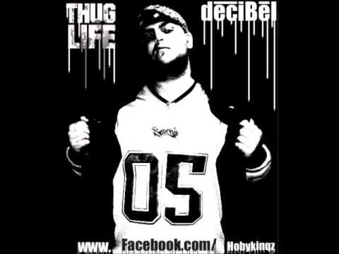 Nores & Duro & Hobykingz & Bossy & Remedy - Ghetto Connection [2011]