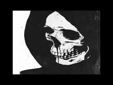 [FREE] A$ap Rocky x Trippie Redd x Travis Scott Type Beat "Grim Reaper"