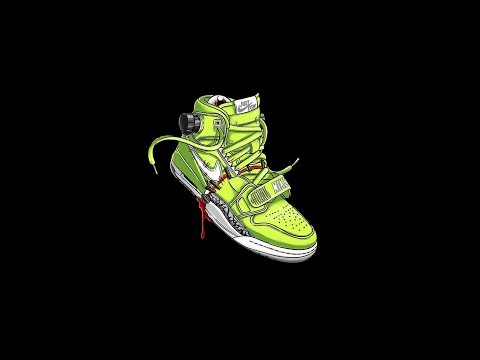 [FREE] Lil Baby x Quavo Type Beat 'Stay Away' Free Trap Beats 2020 - RapTrap Instrumental