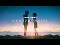 Your Name Nandemonaiya AMV 4K
