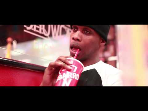 Bluejeans, Young Zo & Ironic The King - Vegas Episode 1 (Tee Why Ent.) || dir. @Louie_Valentino