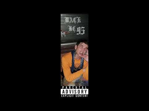 BC95 - WVCK