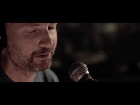 Bell X1 - Rocky Took a Lover (Today FM)