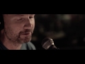 Bell X1 - Rocky Took a Lover (Today FM)