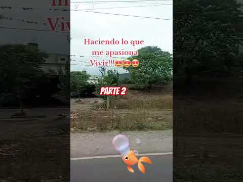 El Carmen, jujuy, Argentina .Construye tu felicidad!! #foryou #motivation #viral #80smusic