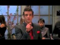 Stephen DeRosa on Ugly Betty 